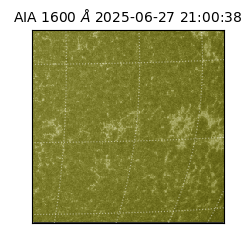 saia - 2025-06-27T21:00:38.126000