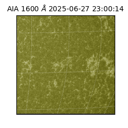 saia - 2025-06-27T23:00:14.126000