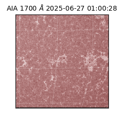 saia - 2025-06-27T01:00:28.710000