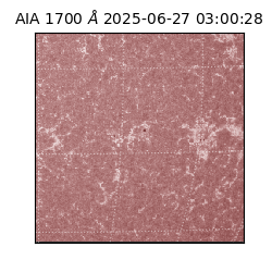 saia - 2025-06-27T03:00:28.719000