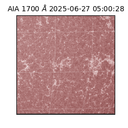 saia - 2025-06-27T05:00:28.718000