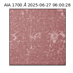 saia - 2025-06-27T06:00:28.717000