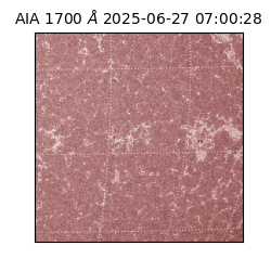 saia - 2025-06-27T07:00:28.718000