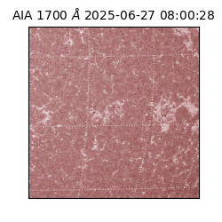 saia - 2025-06-27T08:00:28.718000