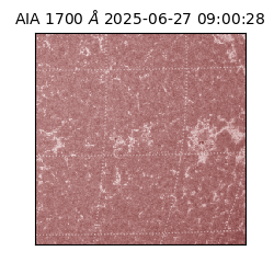 saia - 2025-06-27T09:00:28.717000