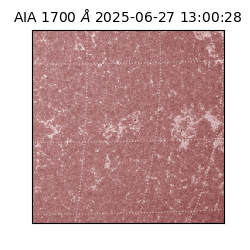 saia - 2025-06-27T13:00:28.718000