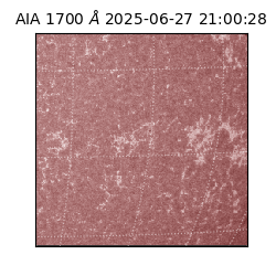 saia - 2025-06-27T21:00:28.718000