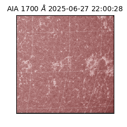 saia - 2025-06-27T22:00:28.734000