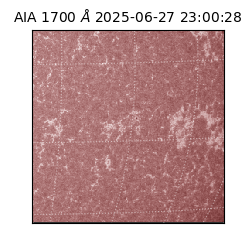 saia - 2025-06-27T23:00:28.717000