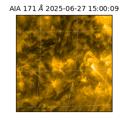 saia - 2025-06-27T15:00:09.350000