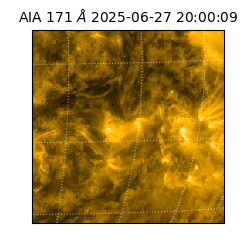 saia - 2025-06-27T20:00:09.353000