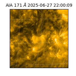 saia - 2025-06-27T22:00:09.353000