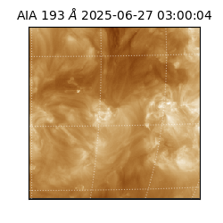 saia - 2025-06-27T03:00:04.843000