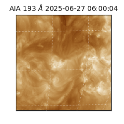 saia - 2025-06-27T06:00:04.843000
