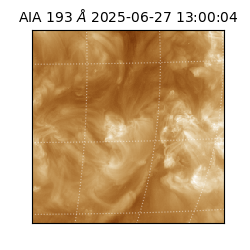 saia - 2025-06-27T13:00:04.843000