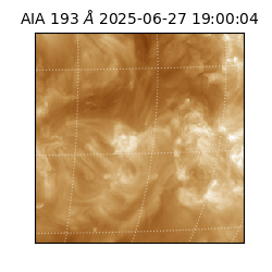 saia - 2025-06-27T19:00:04.843000