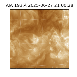 saia - 2025-06-27T21:00:28.843000