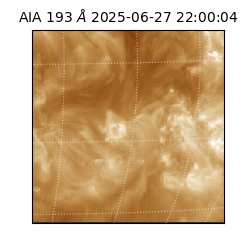 saia - 2025-06-27T22:00:04.843000