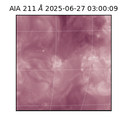 saia - 2025-06-27T03:00:09.626000