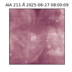 saia - 2025-06-27T08:00:09.626000