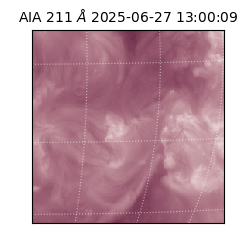 saia - 2025-06-27T13:00:09.631000