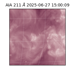 saia - 2025-06-27T15:00:09.626000