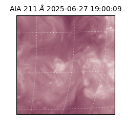 saia - 2025-06-27T19:00:09.626000
