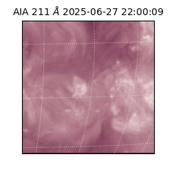 saia - 2025-06-27T22:00:09.626000