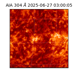 saia - 2025-06-27T03:00:05.129000