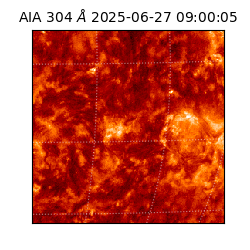 saia - 2025-06-27T09:00:05.129000