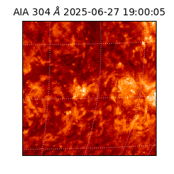 saia - 2025-06-27T19:00:05.137000