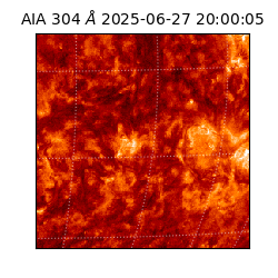 saia - 2025-06-27T20:00:05.129000