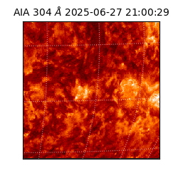 saia - 2025-06-27T21:00:29.129000