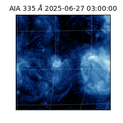 saia - 2025-06-27T03:00:00.632000