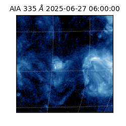 saia - 2025-06-27T06:00:00.626000