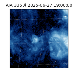 saia - 2025-06-27T19:00:00.632000