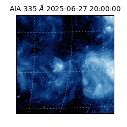 saia - 2025-06-27T20:00:00.632000