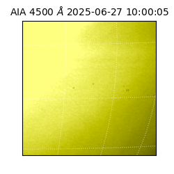 saia - 2025-06-27T10:00:05.963000