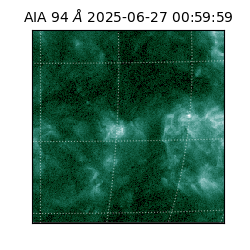 saia - 2025-06-27T00:59:59.124000