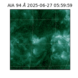 saia - 2025-06-27T05:59:59.130000