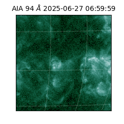 saia - 2025-06-27T06:59:59.122000