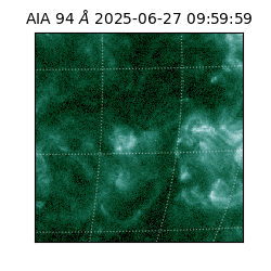 saia - 2025-06-27T09:59:59.123000