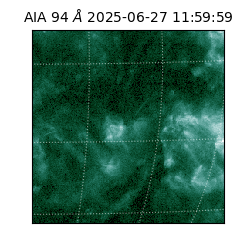 saia - 2025-06-27T11:59:59.118000