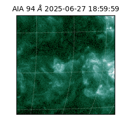 saia - 2025-06-27T18:59:59.122000