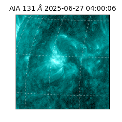 saia - 2025-06-27T04:00:06.615000