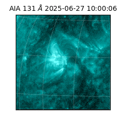 saia - 2025-06-27T10:00:06.638000