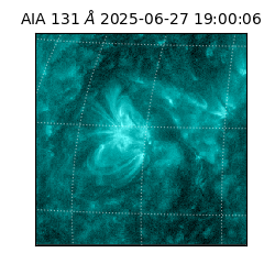 saia - 2025-06-27T19:00:06.622000