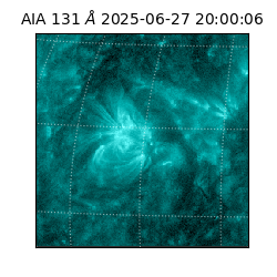 saia - 2025-06-27T20:00:06.622000
