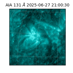 saia - 2025-06-27T21:00:30.622000