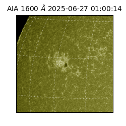 saia - 2025-06-27T01:00:14.126000